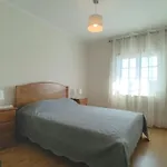 Casa D'araujo Feriehus