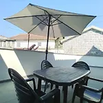 Casa D'araujo Feriehus Arcos de Valdevez