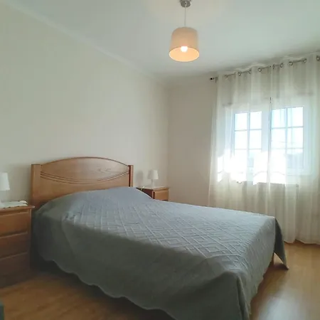Casa D'araujo Σπίτι διακοπών