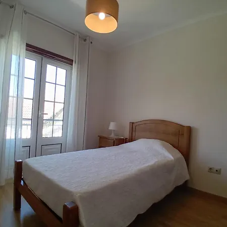 Casa D'araujo