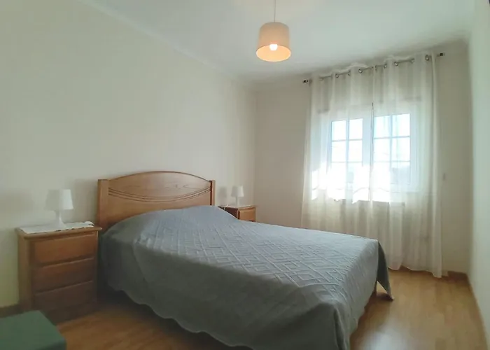 Casa D'araujo 別荘