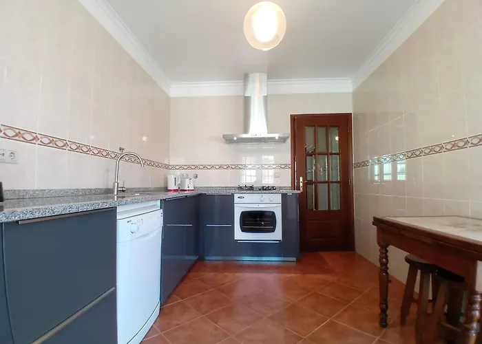 Casa D'araujo * Arcos de Valdevez